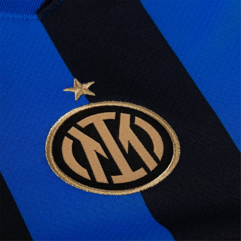 camisa-inter-de-milão-24-25-i-home-feminina-3