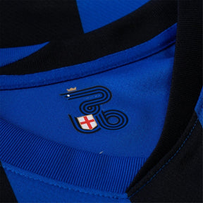 camisa-inter-de-milão-24-25-i-home-feminina-5