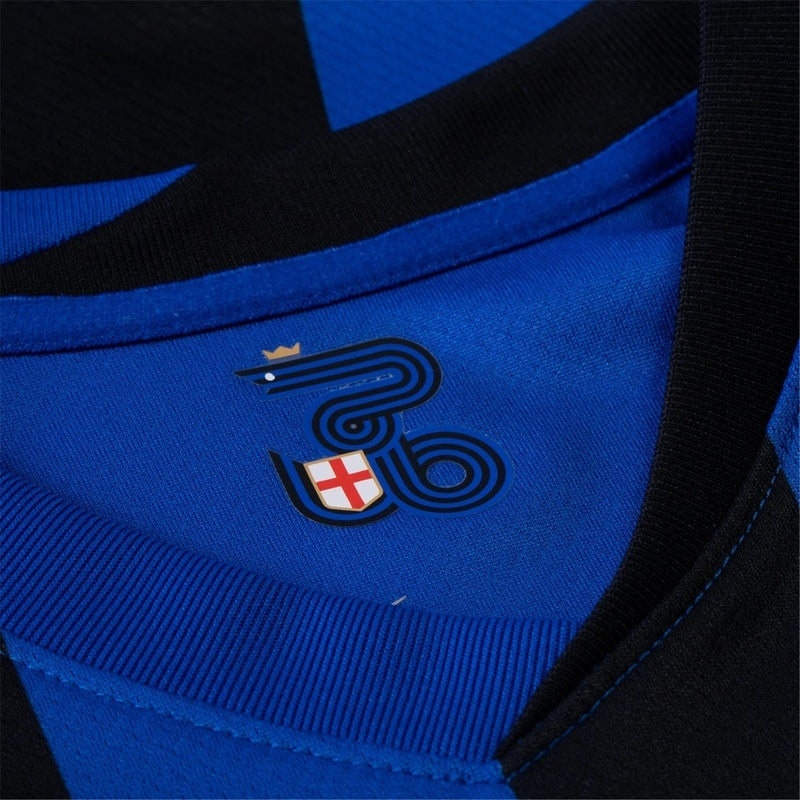 camisa-inter-de-milão-24-25-i-home-feminina-5