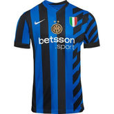 camisa-inter-de-milão-24-25-i-home-versão-torcedor-1