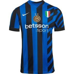 camisa-inter-de-milão-24-25-i-home-versão-torcedor-1