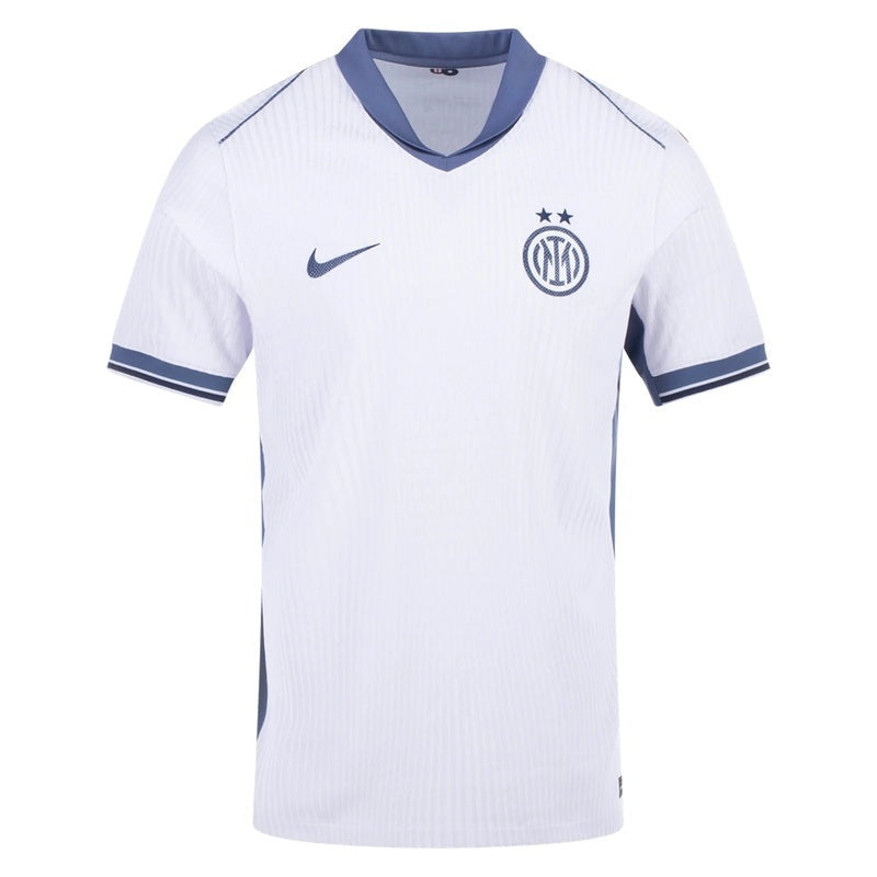 camisa-inter-de-milão-24-25-ii-away-versão-jogador-2
