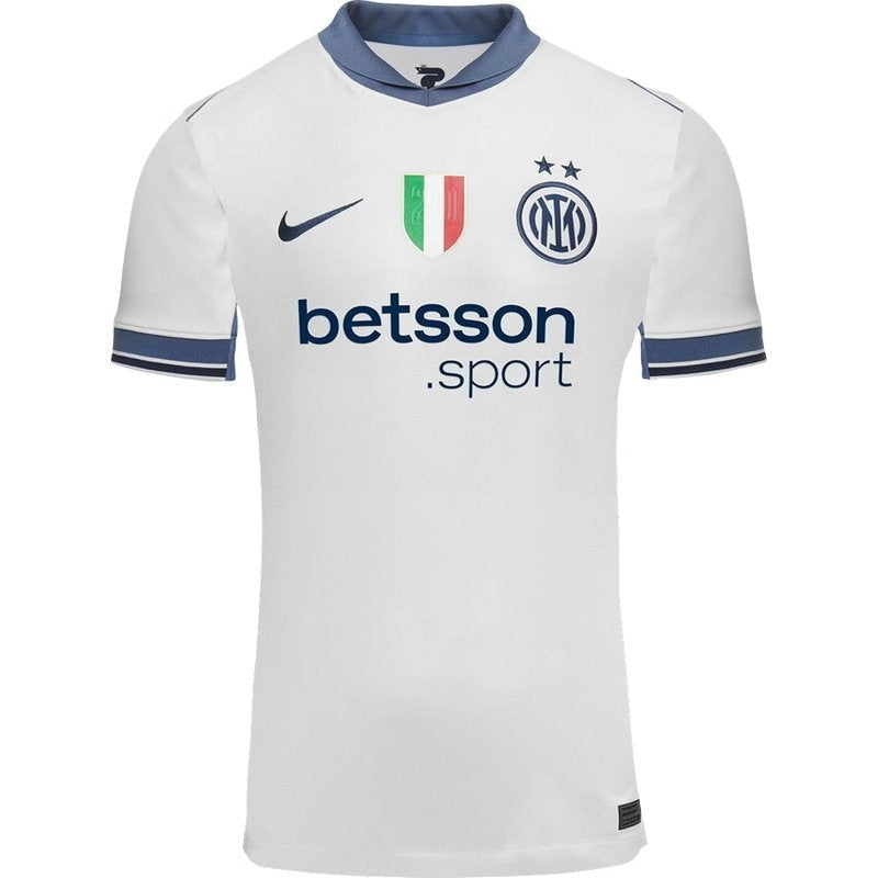 camisa-inter-de-milão-24-25-ii-away-versão-torcedor-1