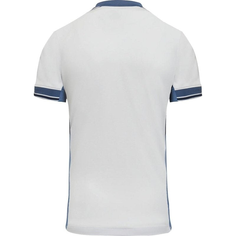 camisa-inter-de-milão-24-25-ii-away-versão-torcedor-2
