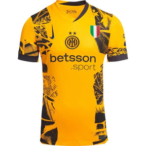 camisa-inter-de-milão-24-25-iii-third-versão-torcedor-1