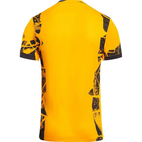 camisa-inter-de-milão-24-25-iii-third-versão-torcedor-2