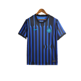 camisa-inter-de-milão-25-26-i-home-versão-torcedor-1