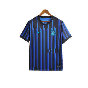 camisa-inter-de-milão-25-26-i-home-versão-torcedor-1