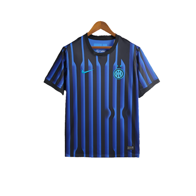 camisa-inter-de-milão-25-26-i-home-versão-torcedor-1