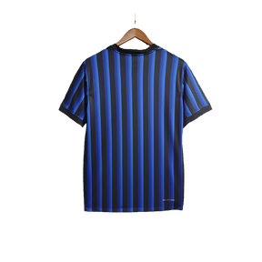 camisa-inter-de-milão-25-26-i-home-versão-torcedor-2