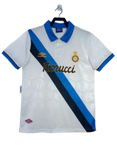 camisa-inter-de-milão-94-95-ii-away-versão-retrô-1