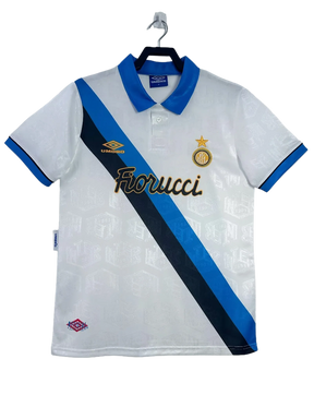 camisa-inter-de-milão-94-95-ii-away-versão-retrô-1