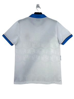 camisa-inter-de-milão-94-95-ii-away-versão-retrô-2