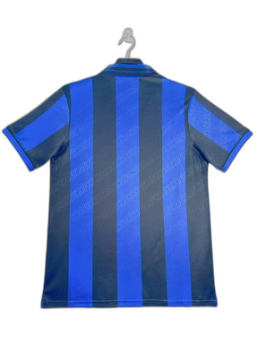 camisa-inter-de-milão-95-96-i-home-versão-retrô-2