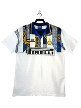 camisa-inter-de-milão-95-96-ii-away-versão-retrô-1