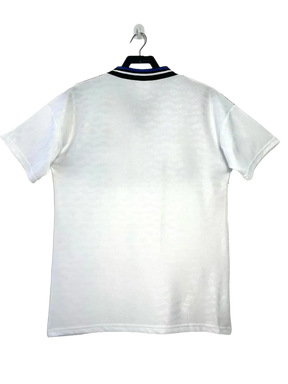 camisa-inter-de-milão-95-96-ii-away-versão-retrô-2