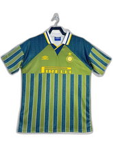 camisa-inter-de-milão-95-96-iii-third-versão-retrô-1