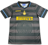 camisa-inter-de-milão-97-98-i-home-versão-retrô-1