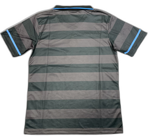 camisa-inter-de-milão-97-98-i-home-versão-retrô-2