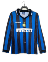 camisa-inter-de-milão-97-98-i-home-versão-retrô-manga-longa-1