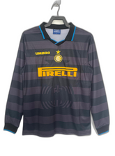 camisa-inter-de-milão-97-98-ii-away-versão-retrô-manga-longa-1