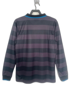 camisa-inter-de-milão-97-98-ii-away-versão-retrô-manga-longa-2