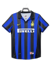 camisa-inter-de-milão-98-99-i-home-versão-retrô-1