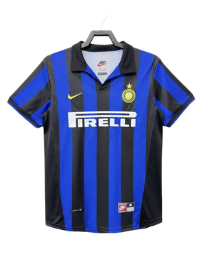 camisa-inter-de-milão-98-99-i-home-versão-retrô-1