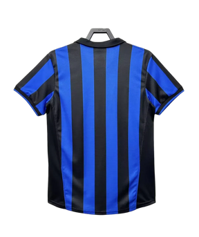 camisa-inter-de-milão-98-99-i-home-versão-retrô-2
