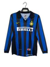 camisa-inter-de-milão-98-99-i-home-versão-retrô-manga-longa-1