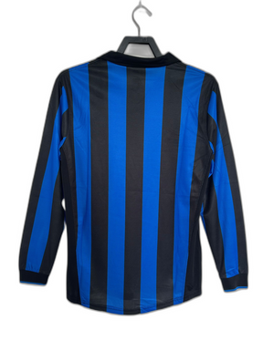 camisa-inter-de-milão-98-99-i-home-versão-retrô-manga-longa-2