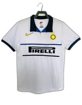 camisa-inter-de-milão-98-99-ii-away-versão-retrô-1