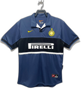 camisa-inter-de-milão-98-99-iii-third-versão-retrô-1