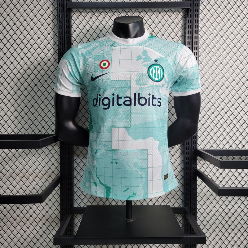 camisa-inter-de-milão-especial-2022-23-nike-jogador-masculina-1