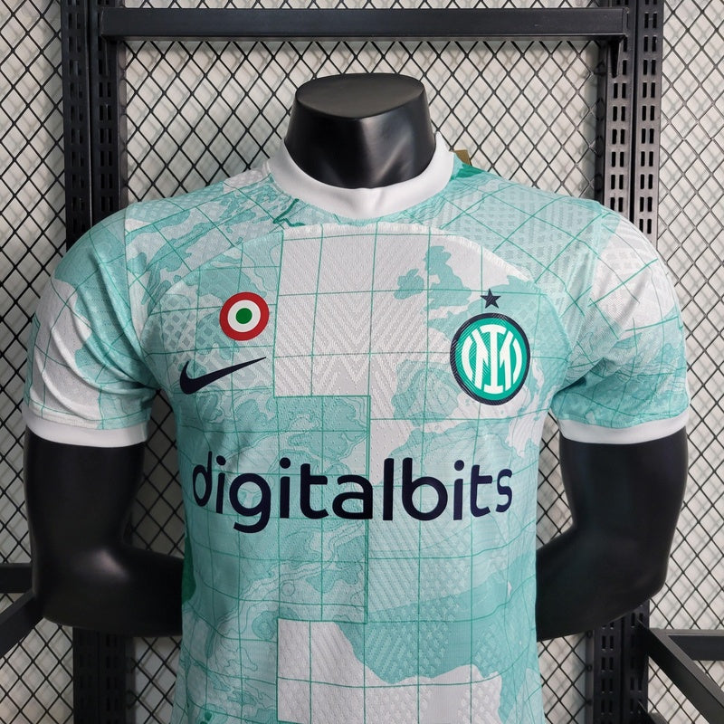 camisa-inter-de-milão-especial-2022-23-nike-jogador-masculina-2