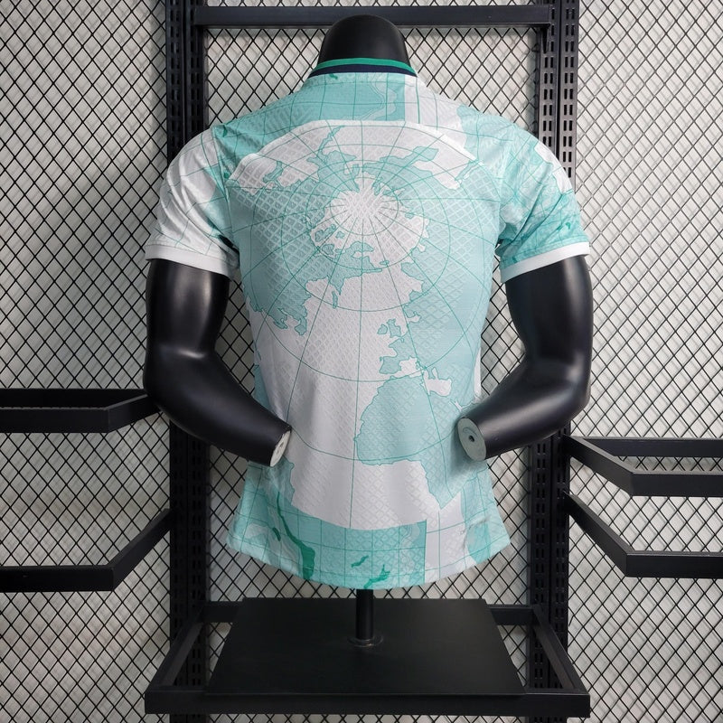 camisa-inter-de-milão-especial-2022-23-nike-jogador-masculina-5
