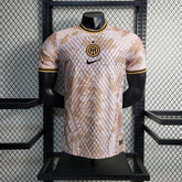 camisa-inter-de-milão-especial-2023-24-nike-jogador-masculina-1