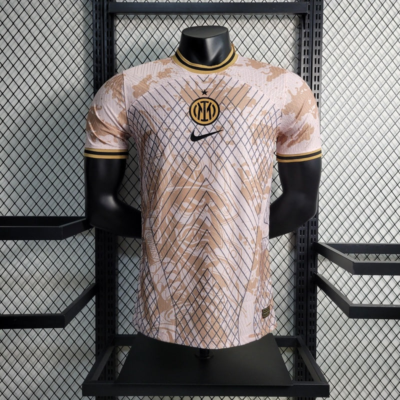 camisa-inter-de-milão-especial-2023-24-nike-jogador-masculina-1