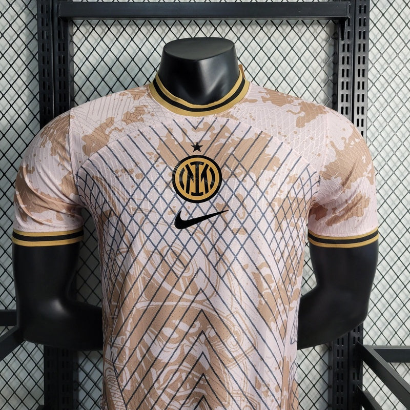 camisa-inter-de-milão-especial-2023-24-nike-jogador-masculina-2