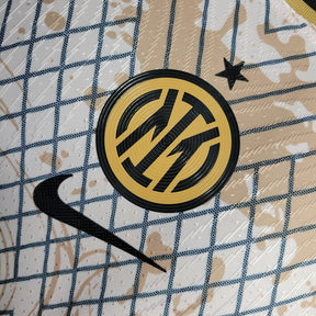 camisa-inter-de-milão-especial-2023-24-nike-jogador-masculina-3