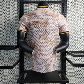 camisa-inter-de-milão-especial-2023-24-nike-jogador-masculina-4