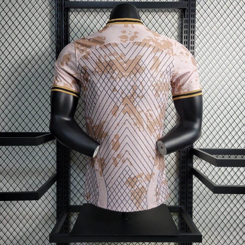 camisa-inter-de-milão-especial-2023-24-nike-jogador-masculina-4