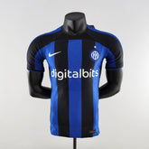 camisa-inter-de-milão-home-1-2022-23-nike-jogador-masculina-1