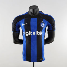 camisa-inter-de-milão-home-1-2022-23-nike-jogador-masculina-1