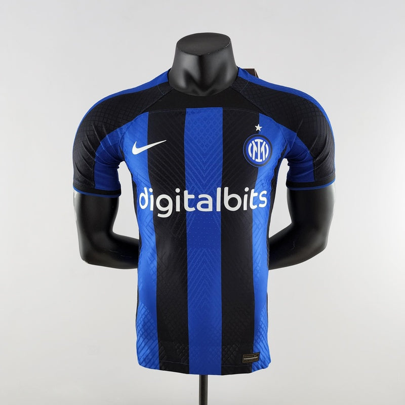 camisa-inter-de-milão-home-1-2022-23-nike-jogador-masculina-1