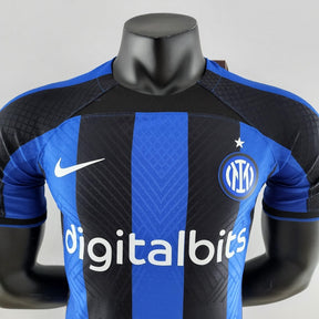 camisa-inter-de-milão-home-1-2022-23-nike-jogador-masculina-2