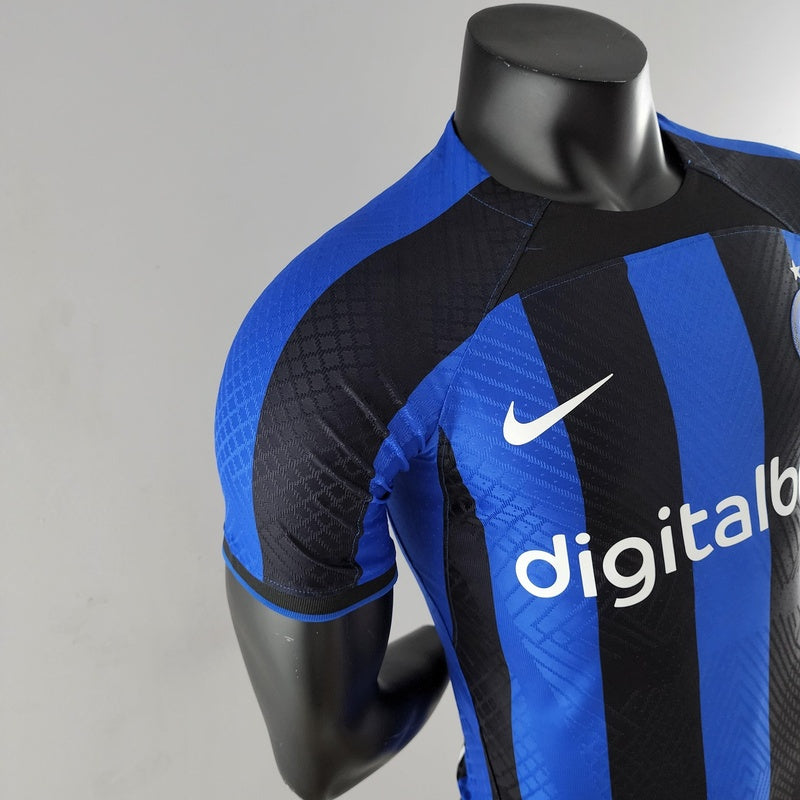 camisa-inter-de-milão-home-1-2022-23-nike-jogador-masculina-3