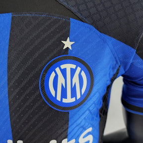 camisa-inter-de-milão-home-1-2022-23-nike-jogador-masculina-4