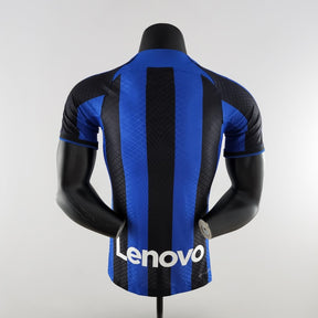 camisa-inter-de-milão-home-1-2022-23-nike-jogador-masculina-6
