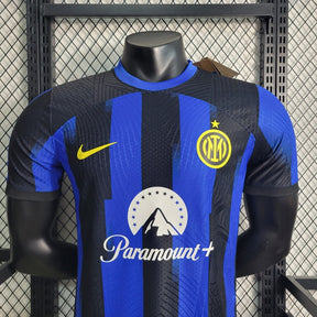 camisa-inter-de-milão-home-1-2023-24-nike-jogador-masculina-2